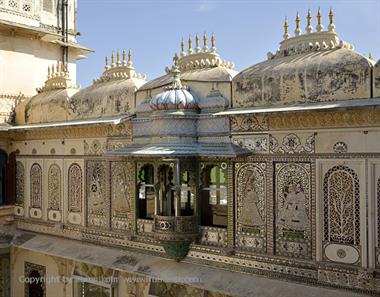 03 City-Palace,_Udaipur_DSC4346_b_H600